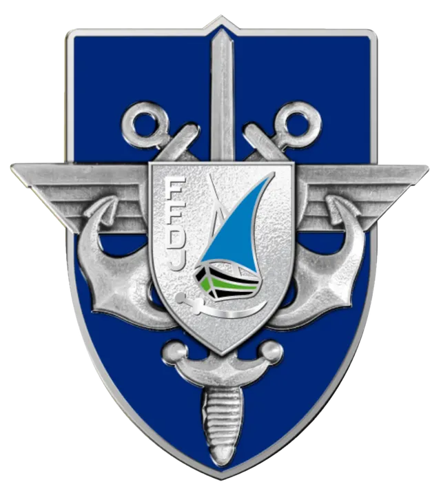 Groupement de soutien de la base de défense de Djibouti