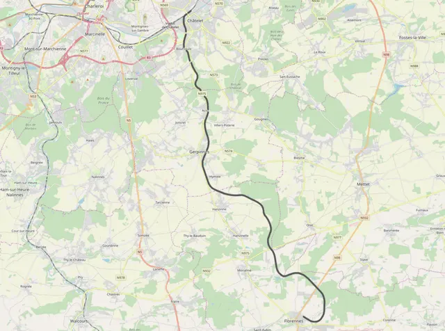 Ligne 138