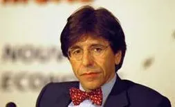 Gouvernement Di Rupo I