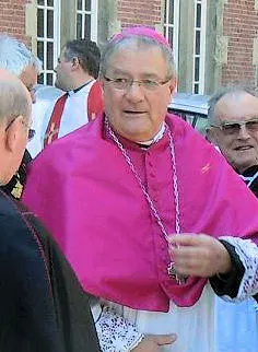 Gérard Coliche