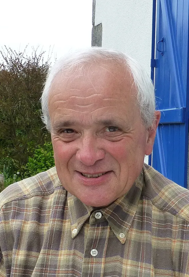 Henri Masson