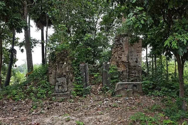 Prasat Beng