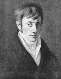 Wilhelm von Traitteur