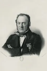 Louis-Adolphe Robin-Morhéry