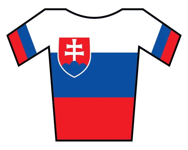 Championnats de Slovaquie de cyclo-cross