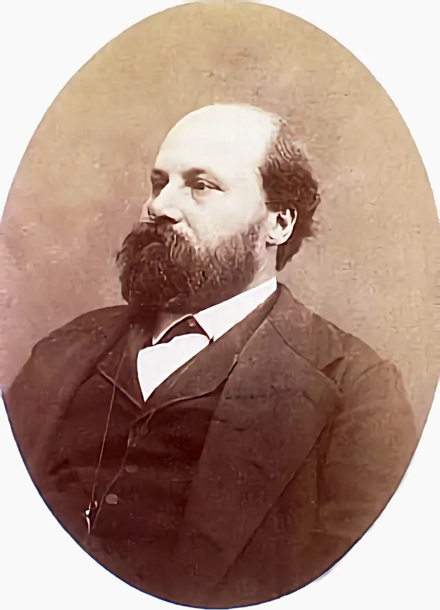 Élections municipales de juillet 1871 à Paris