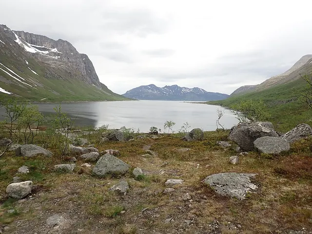 Grøtfjord
