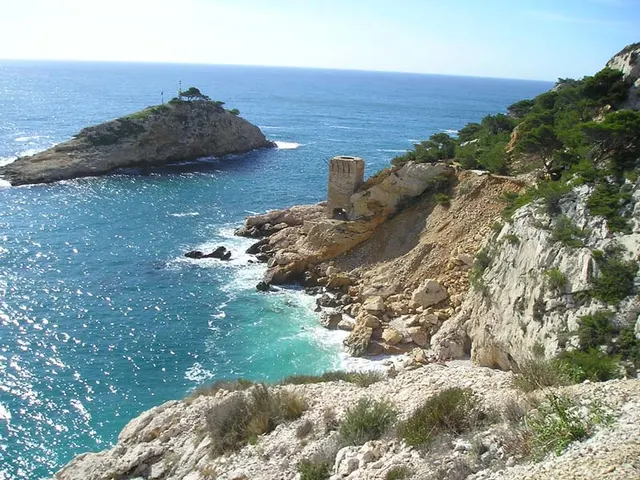 Île de l'Érevine