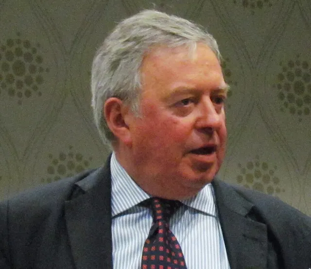 Jean-François Daguzan