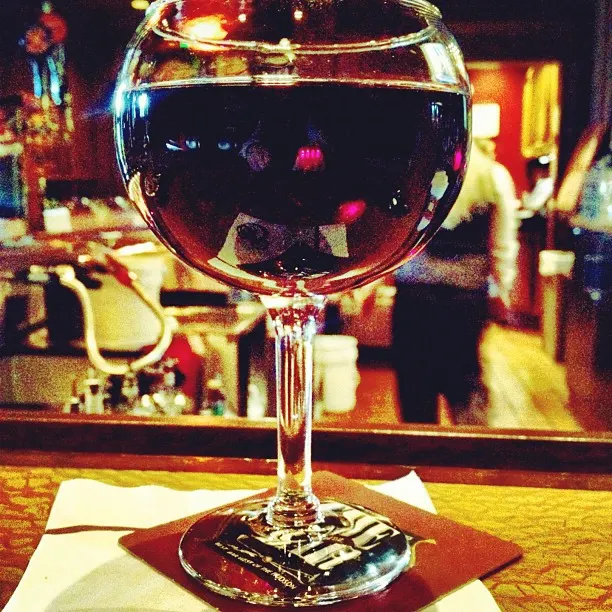 Cabernet de Saumur