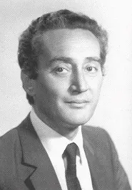 Nicola Vernola