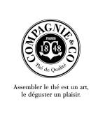 Compagnie & Co