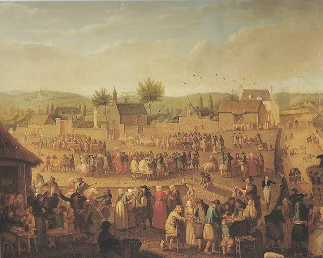 Olivier Perrin