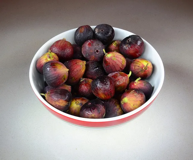 Figolu