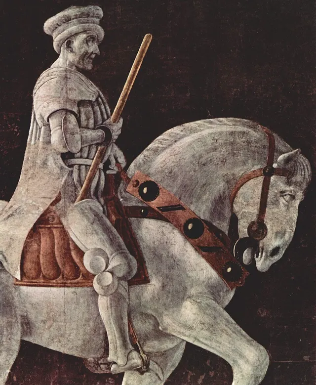 Cesena