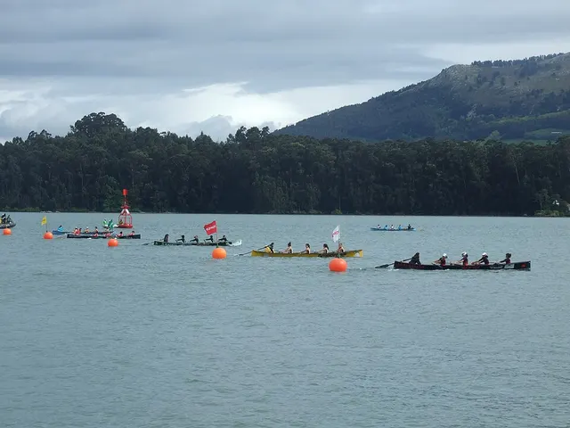 Championnat d'Espagne de batels