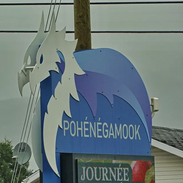 Ponik