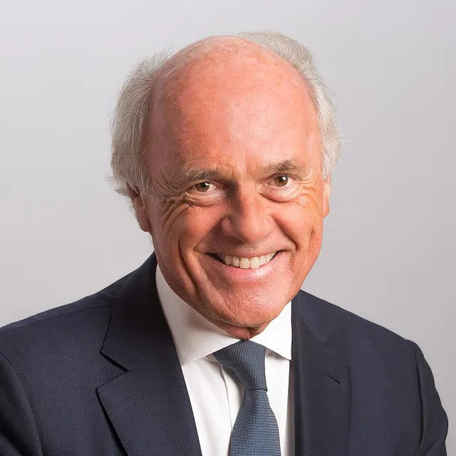 Jacques Le Foll