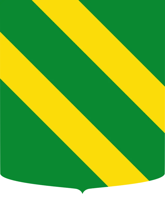 Famille Navagero