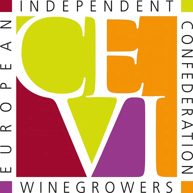 Confédération européenne des vignerons indépendants