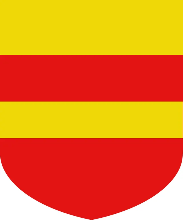 Famille Agadi