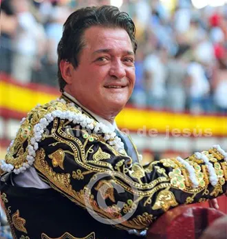 El Soro