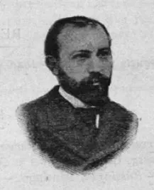 Francesc Badenes