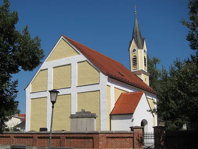 Gronsdorf