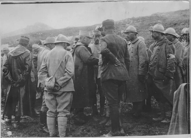 56e régiment d'infanterie coloniale