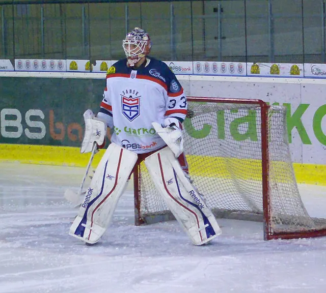Jason Missiaen