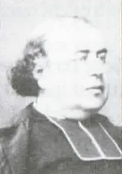 Victor Maréchal