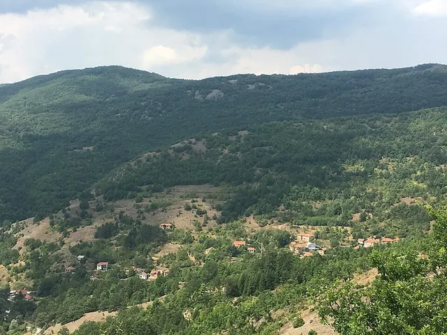 Retchitsa
