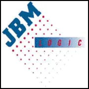 JBM Logic