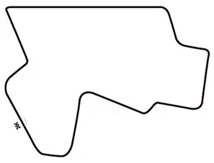 Grand Prix automobile de Québec