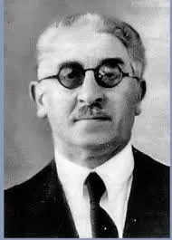 Léon Gontier