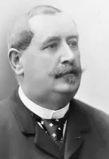 Henri de Carné