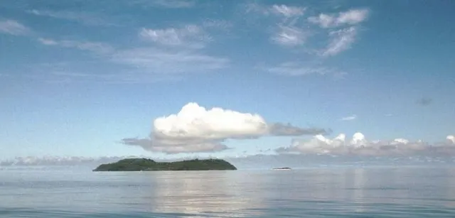 Nailaka