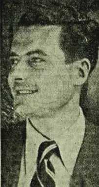 Fabio Tombari