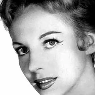 Michèle Cordoue