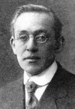 Joseph Bonnet de Paillerets