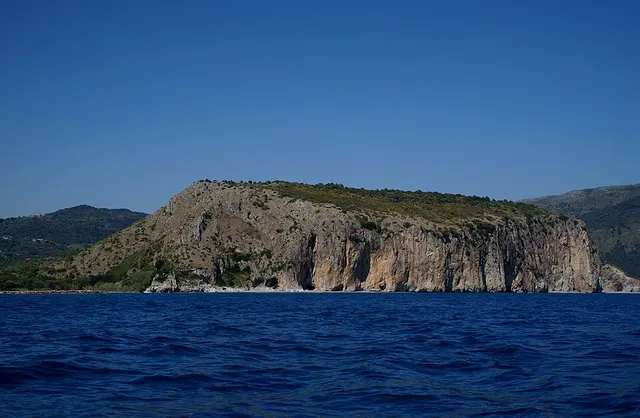 Molpa