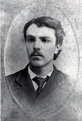 Joseph-Olindo Gratton