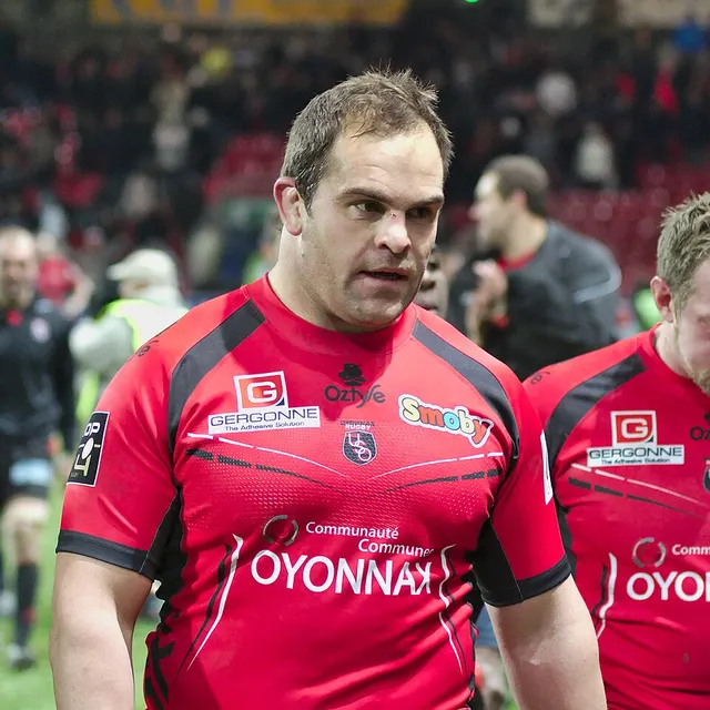 Ruaan du Preez