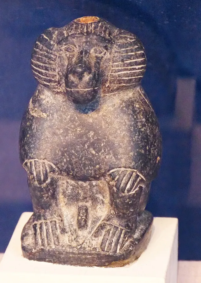 Hedjour