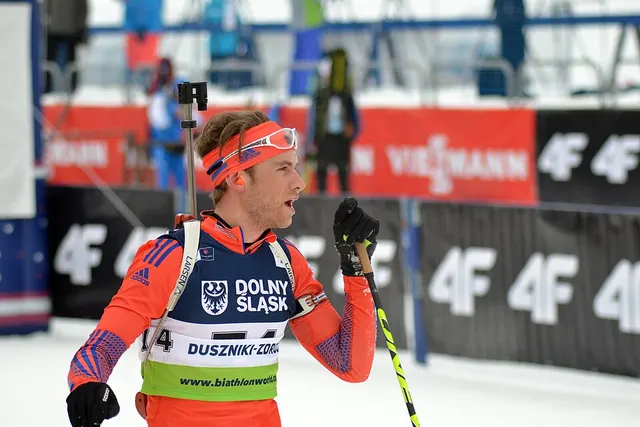 Max Durtschi