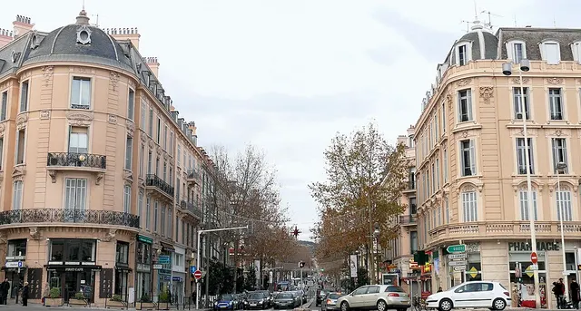 Carnot