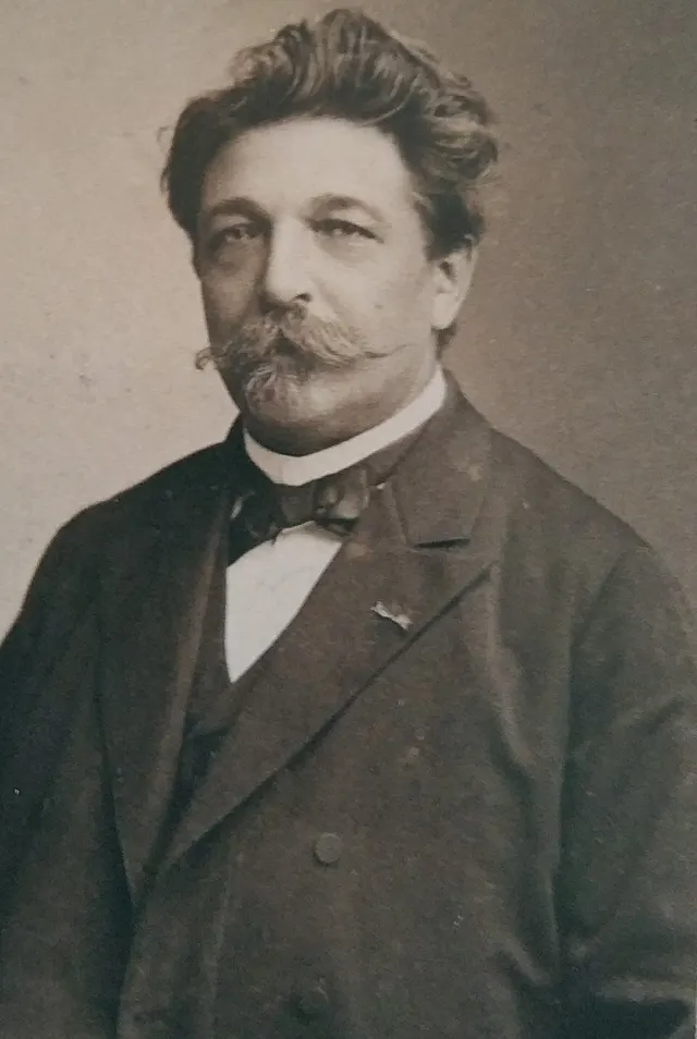 Émile Weill-Mallez