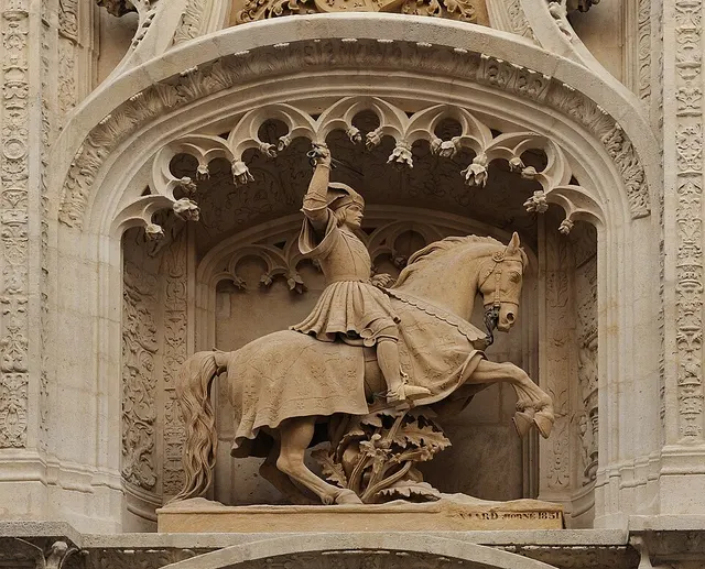 Giorné Viard