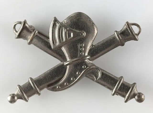 Régiment de chars de combat