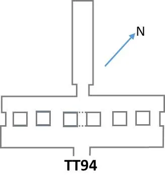 TT94